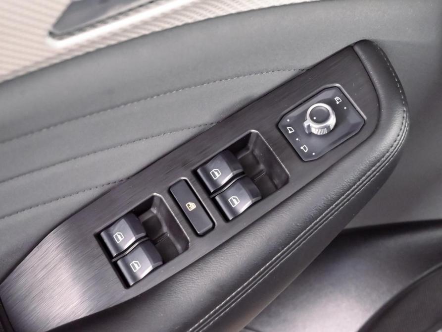 Haval F7 I Рестайлинг Екатеринбург  - изображение 18