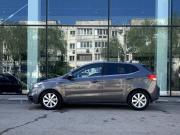 Kia Rio III Рестайлинг Самара  - изображение 22