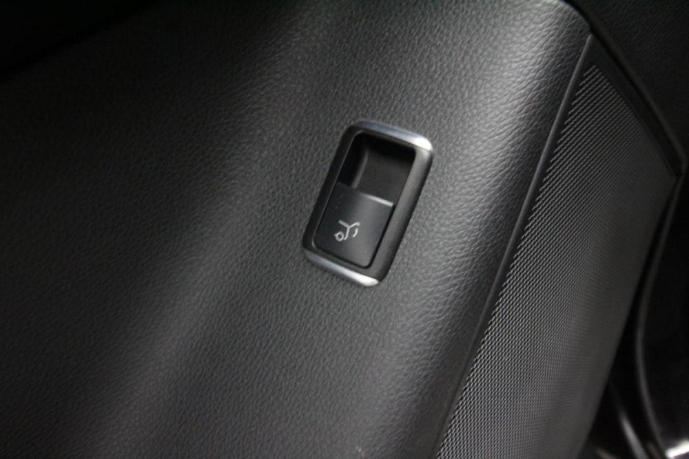 Mercedes-Benz M-Класс III (W166) Сургут  - изображение 23