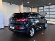 Kia Sportage III Чебоксары  - изображение 39
