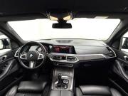 BMW X5 IV (G05/G18) Красноярск  - изображение 79