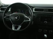 Renault Arkana I Иваново  - изображение 32