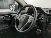 Nissan Qashqai II Москва  - изображение 47