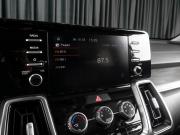 Kia Sorento IV Тюмень  - изображение 38