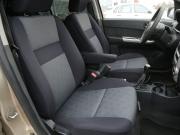 Hyundai Getz I Рестайлинг Иваново  - изображение 27