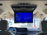 Kia Carnival IV Краснодар  - изображение 77