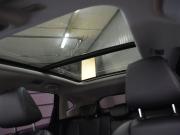Haval F7 I Мурманск  - изображение 32