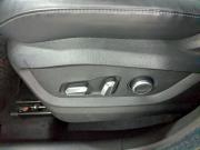 Chery Tiggo 4 Pro I Москва  - изображение 45