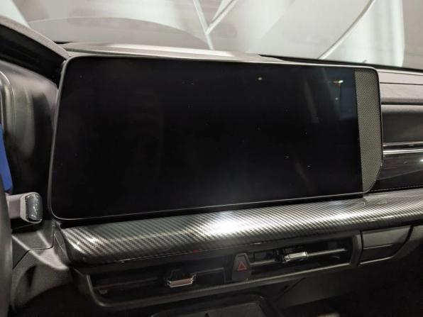 Haval H3 I с пробегом 2024 года, цена 2 130 000 рублей, 40245 км, внедорожник, Автокод Объявления