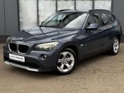 BMW X1 I (E84) Рестайлинг Ярославль  - изображение 14