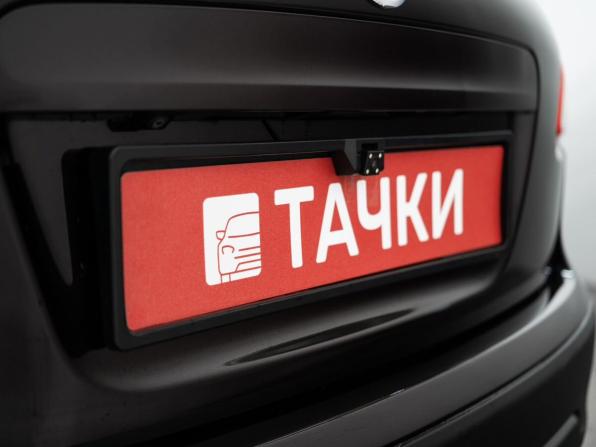 Nissan Qashqai I Рестайлинг с пробегом 2010 года, цена 1 160 300 рублей, 124195 км, внедорожник, Автокод Объявления