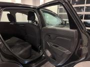 Lada (ВАЗ) XRAY I Чебоксары  - изображение 51