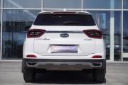 Chery Tiggo 4 Pro I Ульяновск  - изображение 32