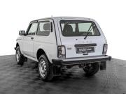 Lada (ВАЗ) Niva Legend Санкт-Петербург  - изображение 34