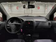 Hyundai Getz I Рестайлинг Казань  - изображение 38
