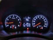 Hyundai Solaris II Рестайлинг Казань  - изображение 38