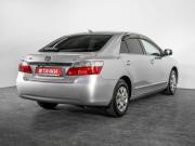 Toyota Premio II (T26) Иркутск  - изображение 25