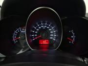 Kia Rio III Альметьевск  - изображение 36