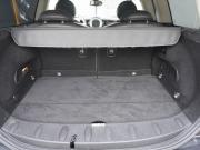 Mini Clubman I Рестайлинг Москва  - изображение 24