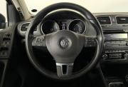 Volkswagen Golf VI Нижний Новгород  - изображение 39