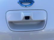 Nissan Leaf I (ZE0/AZE0) Ногинск  - изображение 58