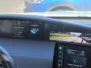 Changan UNI-K Санкт-Петербург  - изображение 37