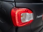 Toyota Passo III Рестайлинг Красноярск  - изображение 46