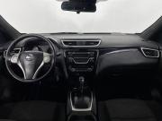 Nissan Qashqai II Воронеж  - изображение 28