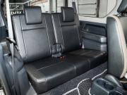 Suzuki Jimny III Рестайлинг 2 Чита  - изображение 24