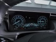 Hyundai Tucson IV Ростов-на-Дону  - изображение 45