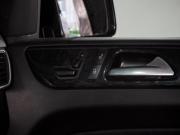 Mercedes-Benz M-Класс III (W166) Воронеж  - изображение 42