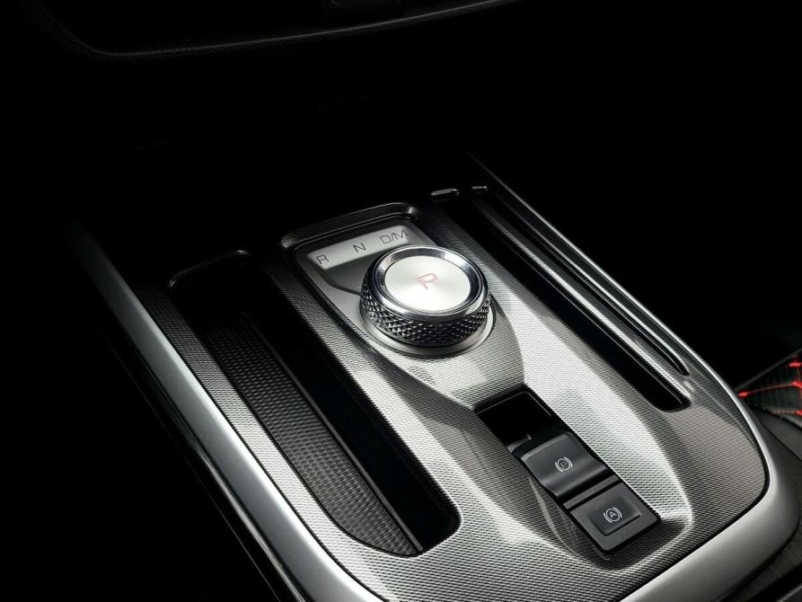 Haval Jolion I Рестайлинг Мурманск  - изображение 21