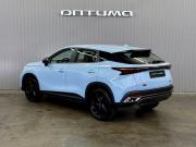 Omoda C5 I Краснодар  - изображение 27