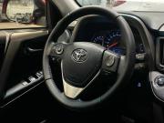 Toyota RAV4 IV (XA40) Пермь  - изображение 39