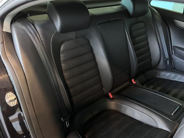 Volkswagen Passat CC I с пробегом 2011 года, цена 1 350 000 рублей, 98324 км, седан, Автокод Объявления