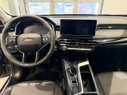 Haval Jolion I Рестайлинг 2 Москва  - изображение 21
