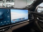 Geely Monjaro I Рестайлинг 2 Москва  - изображение 58