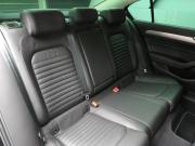 Volkswagen Passat B8 Санкт-Петербург  - изображение 46