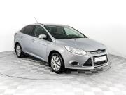 Ford Focus III Ногинск  - изображение 17