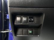 Nissan Qashqai II Тверь  - изображение 32