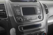 Kia Sorento II Рестайлинг Барнаул  - изображение 51