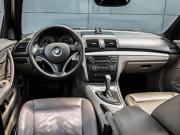 BMW 1 серии I (E81/E82/E87/E88) Рестайлинг Новороссийск  - изображение 27