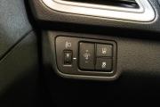 Hyundai Solaris II Уфа  - изображение 40