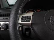 Opel Astra H Рестайлинг Воронеж  - изображение 26