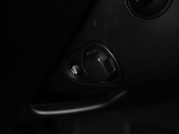 Audi A8 III (D4) с пробегом 2013 года, цена 1 779 000 рублей, 205382 км, седан, Автокод Объявления