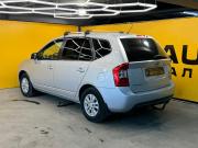 Kia Carens II (UN) Ижевск  - изображение 25