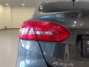 Ford Focus III Рестайлинг Казань  - изображение 33