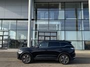 Chery Tiggo 7 Pro Max I Рестайлинг Тверь  - изображение 23