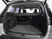 Ford Kuga II Рестайлинг Санкт-Петербург  - изображение 49