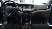 Hyundai Tucson III Уфа  - изображение 20